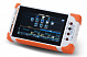 Осциллограф-мультиметр GDS-7207_1