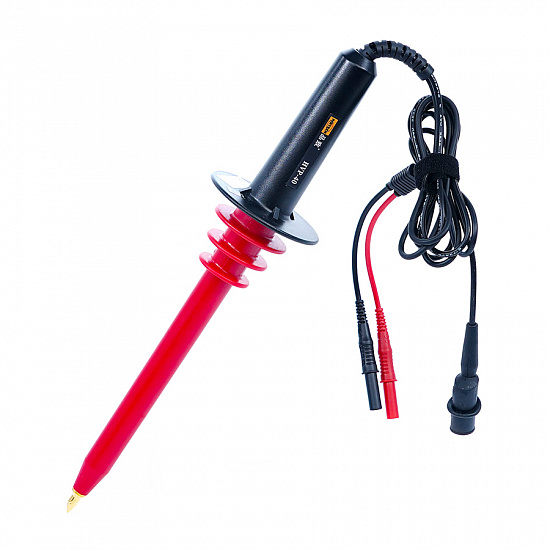 PINTECH HVP-40 Пробник высоковольтный_4