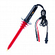 PINTECH HVP-40 Пробник высоковольтный_4