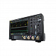 Цифровой осциллограф HDO4204_1