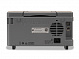 DSOX1202G Осциллограф цифровой_2