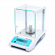 Altimax BA-1-110 Весы аналитические, внешняя калибровка, d=0,1 мг, Max=110 г_4