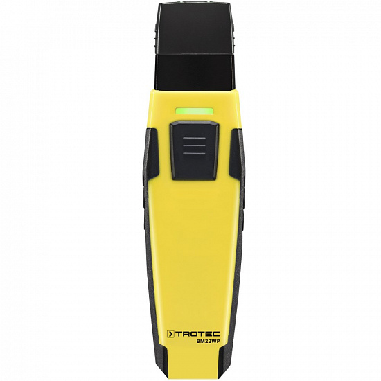 Влагомер Trotec BM22WP appSensor_2