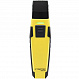 Влагомер Trotec BM22WP appSensor_2