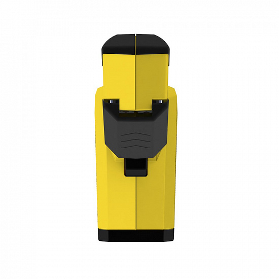 Пирометр Trotec BP21_5