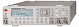 Частотомер универсальный Rohde & Schwarz HM8123-X_1