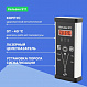 Инфракрасный пирометр Кельвин 911_3