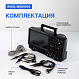 Осциллограф цифровой четырехканальный MSO5104_11