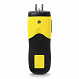 Дифманометр Trotec TA400 с трубкой Пито_6