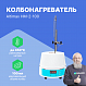 Altimax HM-2-100 Колбонагреватель (100 мл; 450С; термодатчик; 100 Вт)_1