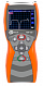 TDR-420 Рефлектометр_1