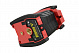 Лазерный нивелир CONDTROL Xliner Combo 360G_7