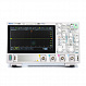 RIGOL DHO804 Осциллограф цифровой_1