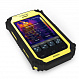 Тепловизор Trotec AC060V_5