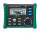 ПрофКиП Е6-16 Мегаомметр цифровой (250В ... 2500В)_1