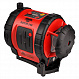 Ротационный нивелир AMO ROTOR 240_2