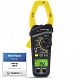 Токоизмерительные клещи Trotec BE44_2