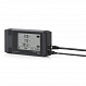 Логгер Trotec DL200X многофункциональный_6