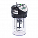 Генератор газовых смесей ALCOSIM_4