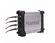USB осциллограф Hantek DSO-3104A_1