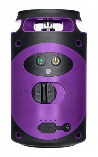 Лазерный уровень Ermenrich PLUS LN40_2