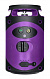 Лазерный уровень Ermenrich PLUS LN40_2