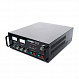 VERDO HA1114 Усилитель мощности, 10кГц, 1600 Вт, 40A_3