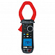 Токоизмерительные клещи F605_1