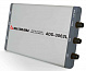 USB осциллограф - приставка ADS-3062L двухканальный_1