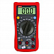 UT132C UNI-T Мультиметр цифровой портативный_1