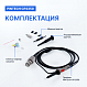 PINTECH CP2350 Пробник осциллографический_6