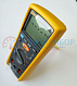 Мегаомметр Fluke 1507_4
