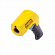 Пирометр Fluke 566_3