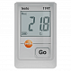Testo 174 T Логгер температуры с USB_1
