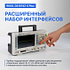 Rigol DS1074Z-S Plus цифровой осциллограф_10