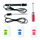 Altimax PH611 pH-метр портативный_8