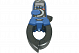 DT-3349W Клещи электроизмерительные_5