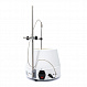 Altimax HM-2-2000 Колбонагреватель  (2000 мл; 450С; термодатчик; 450 Вт)_7
