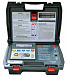 Измеритель сопротивления изоляции SEW 6305A IN_1