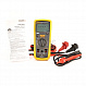 Мегаомметр Fluke 1503_6