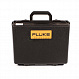 Мегаомметр Fluke 1587 FC_7