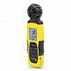 Озонометр Trotec OZ-ONE_2