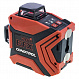 Лазерный нивелир CONDTROL EFX360-2_2