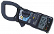 Клещи электроизмерительные MULTI Model 2100_1