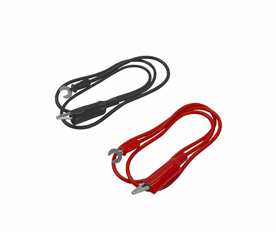 ПрофКиП ЦС0202/2Г Мегаомметр (2500В)_5