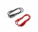ПрофКиП ЦС0202/2Г Мегаомметр (2500В)_5