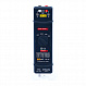 PINTECH DP-25 Пробник дифференциальный_2