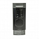Alcoscan ALX3000_3