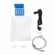 Altimax UV-2PC Спектрофотометр_5
