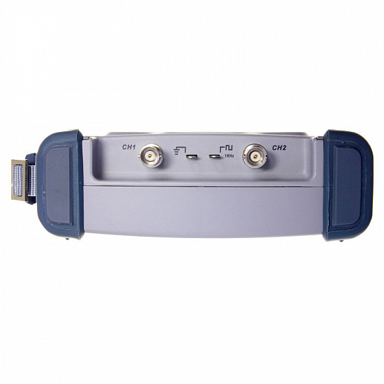 Портативный осциллограф Hantek DSO-1102B_2